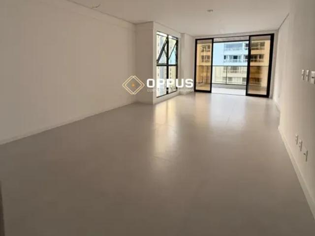 Apartamento aluguel em Região Geográfica Imediata de São Luís, Nazaré