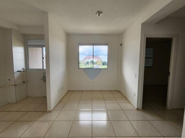 Apartamento aluguel em Região Imediata de Ribeirão Preto, Região Metropolitana de Ribeirão Preto