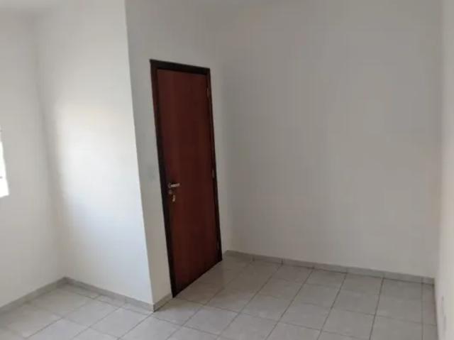 Apartamento aluguel em Região Geográfica Imediata de Belo Horizonte, Região Metropolitana de Belo Horizonte