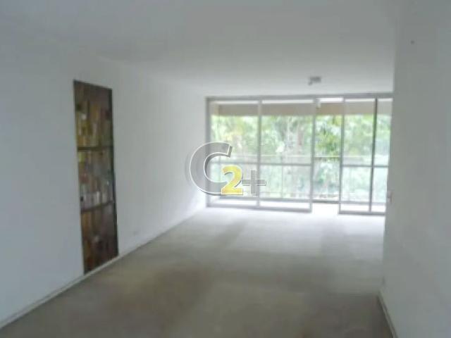 Apartamento aluguel em Região Imediata de Limeira, Região Metropolitana de Piracicaba