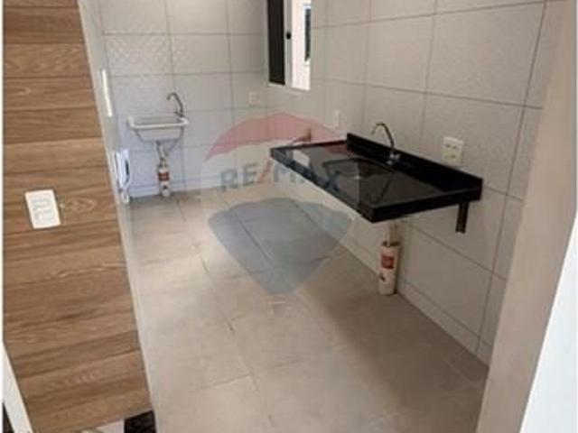 Apartamento aluguel em Região Geográfica Imediata do Recife, Região Metropolitana do Recife