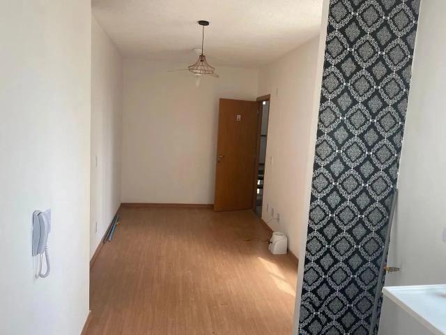 Apartamento aluguel em Região Imediata de Ribeirão Preto, Região Metropolitana de Ribeirão Preto