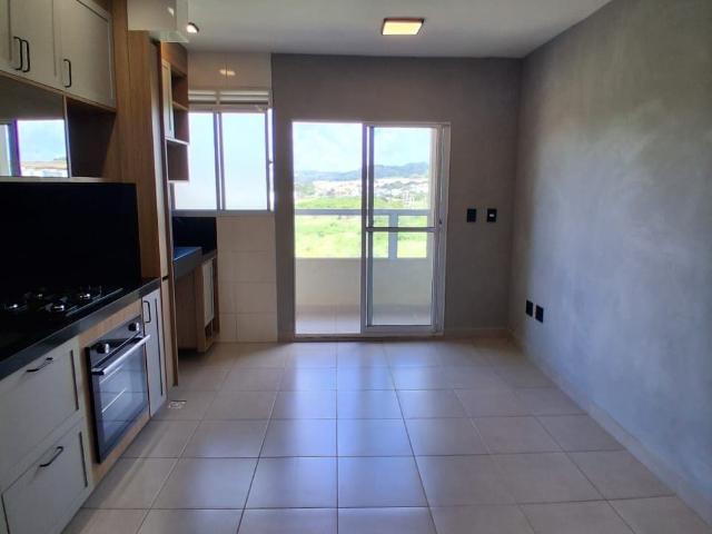 Apartamento aluguel em Região Imediata de Ribeirão Preto, Região Metropolitana de Ribeirão Preto