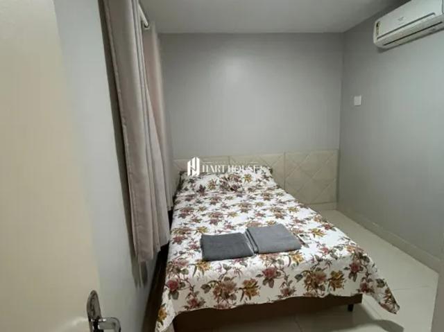 Apartamento aluguel em Região Geográfica Imediata de Cuiabá, Região Metropolitana do Vale do Rio Cuiabá