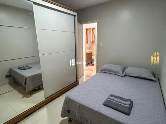 Apartamento aluguel em Região Geográfica Imediata de Cuiabá, Região Metropolitana do Vale do Rio Cuiabá