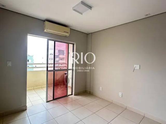 Apartamento aluguel em Região Geográfica Imediata de Rio Branco, Rio Branco