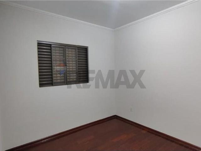 Apartamento aluguel em Região Imediata de Campinas, Região Metropolitana de Campinas