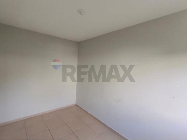 Apartamento aluguel em Região Imediata de São José dos Campos, Região Metropolitana do Vale do Paraíba e Litoral Norte