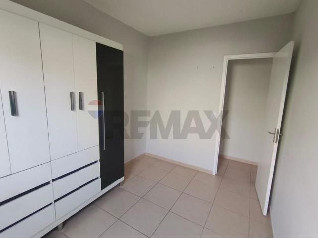 Apartamento aluguel em Região Imediata de São José dos Campos, Região Metropolitana do Vale do Paraíba e Litoral Norte