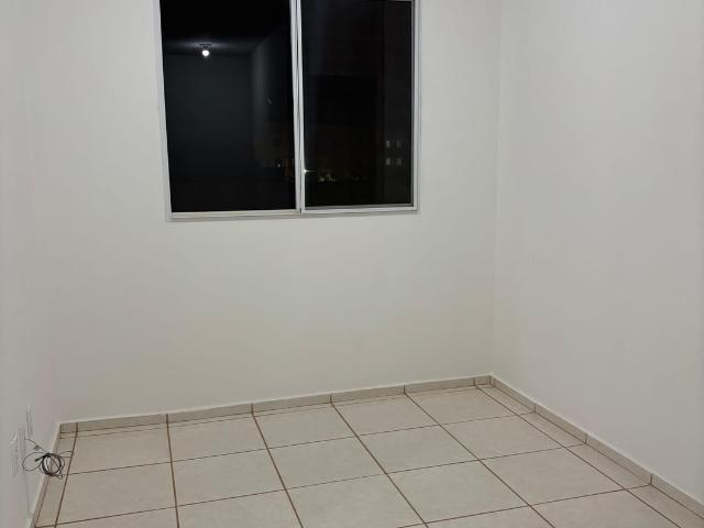 Apartamento aluguel em Região Imediata de Ribeirão Preto, Região Metropolitana de Ribeirão Preto