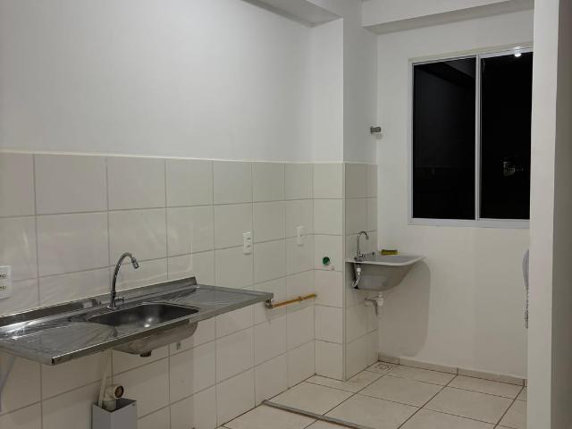 Apartamento aluguel em Região Imediata de Ribeirão Preto, Região Metropolitana de Ribeirão Preto