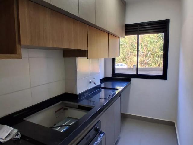 Apartamento aluguel em Região Imediata de Ribeirão Preto, Região Metropolitana de Ribeirão Preto