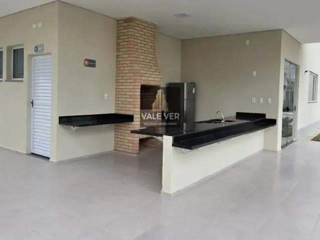 Apartamento aluguel em São José dos Campos