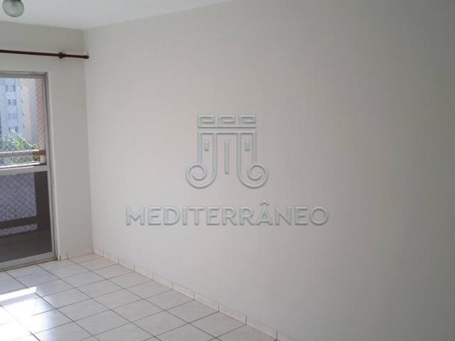 Apartamento aluguel em Região Imediata de Jundiaí, Jundiaí