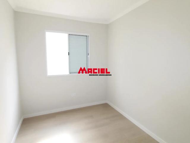 Apartamento aluguel em Região Imediata de São José dos Campos, Região Metropolitana do Vale do Paraíba e Litoral Norte