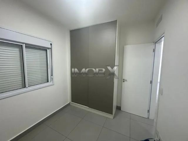 Apartamento aluguel em Região Imediata de Bauru, Bauru