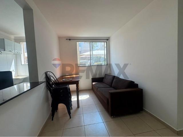 Apartamento aluguel em Região Imediata de Botucatu, Botucatu
