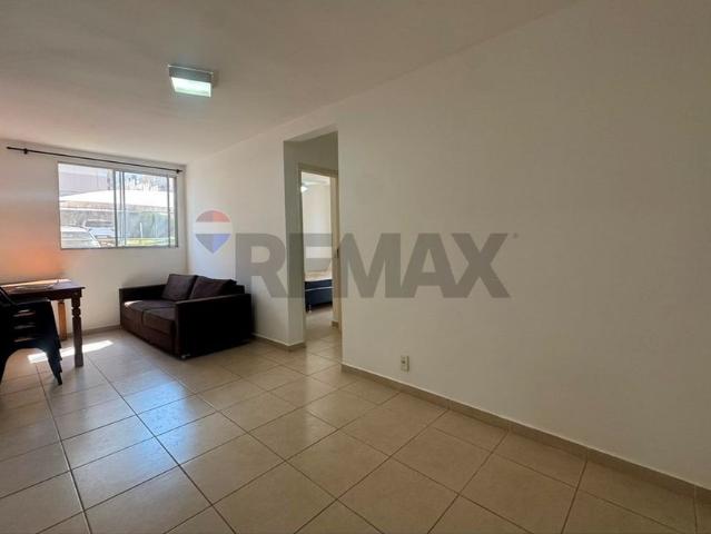 Apartamento aluguel em Região Imediata de Botucatu, Botucatu