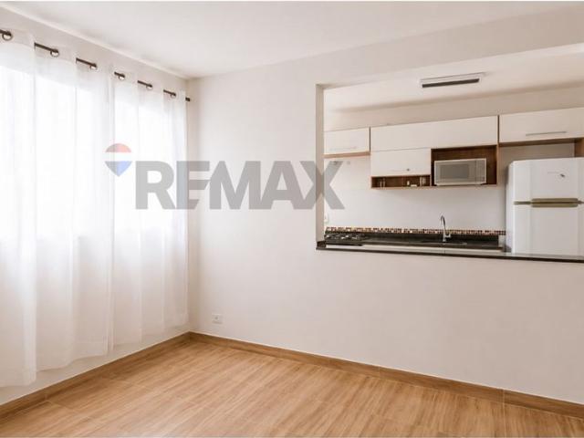 Apartamento aluguel em Região Imediata de Botucatu, Botucatu
