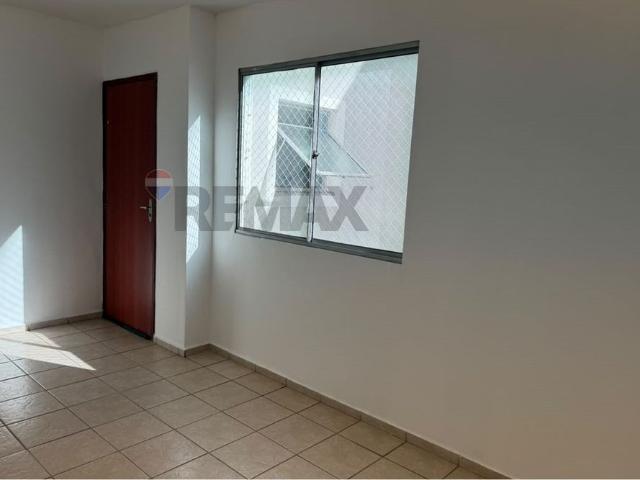 Apartamento aluguel em Região Imediata de Sorocaba, Região Metropolitana de Sorocaba