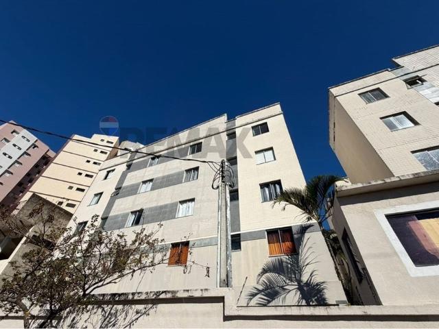 Apartamento aluguel em Região Imediata de Sorocaba, Região Metropolitana de Sorocaba