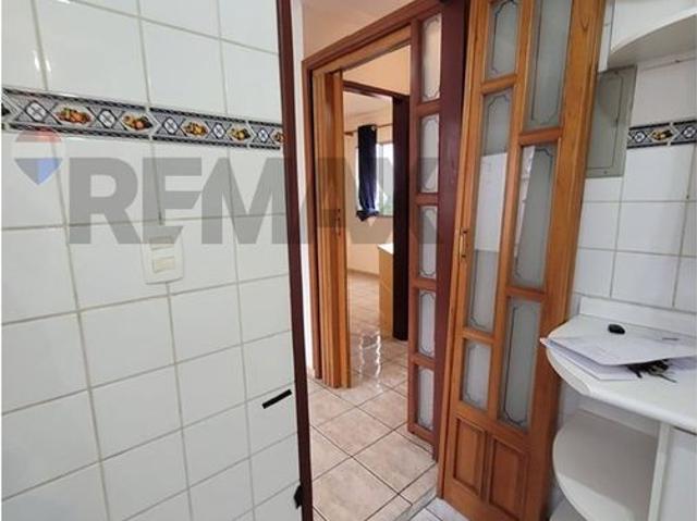 Apartamento aluguel em Região Imediata de Sorocaba, Região Metropolitana de Sorocaba