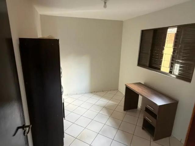 Apartamento aluguel em Dourados