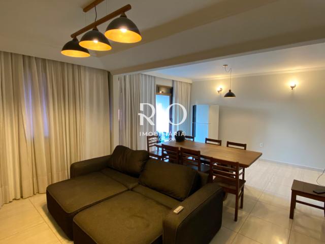 Apartamento aluguel em Rio Branco