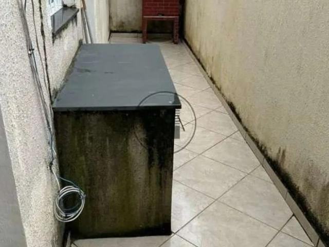 Apartamento aluguel em Guaratinguetá