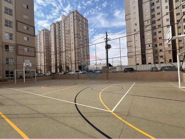 Apartamento aluguel em Região Imediata de Campinas, Região Metropolitana de Campinas