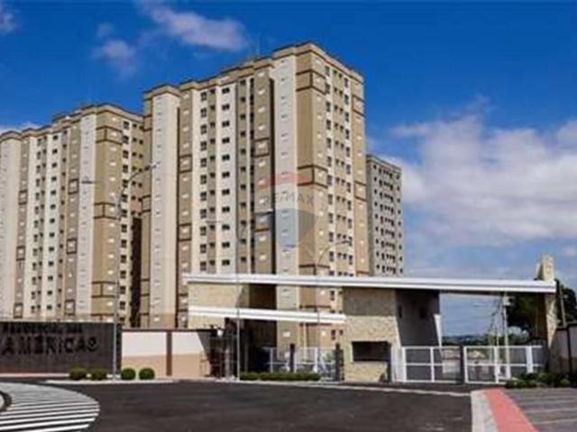 Apartamento aluguel em Região Imediata de Campinas, Região Metropolitana de Campinas
