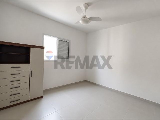 Apartamento aluguel em Região Imediata de Campinas, Região Metropolitana de Campinas