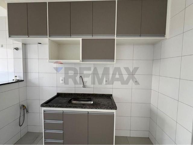 Apartamento aluguel em Região Imediata de Campinas, Região Metropolitana de Campinas