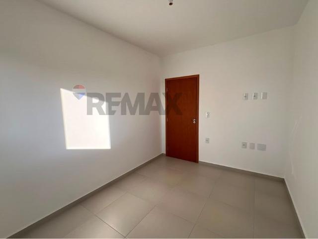 Apartamento aluguel em Região Imediata de Campinas, Região Metropolitana de Campinas