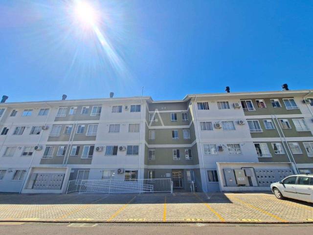 Apartamento aluguel em Região Geográfica Imediata de Cascavel, Cascavel