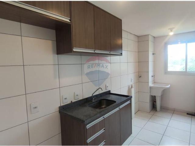 Apartamento aluguel em Região Imediata de Jundiaí, Região Metropolitana de Campinas