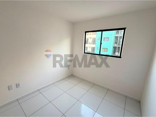 Apartamento aluguel em Região Geográfica Imediata de Campina Grande, Região Metropolitana de Campina Grande