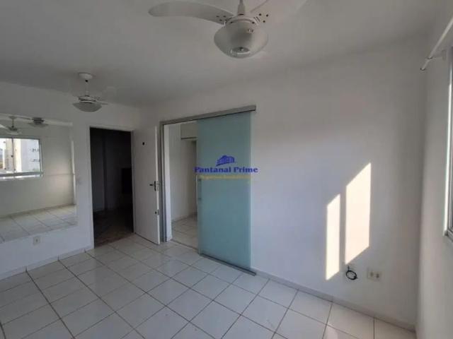 Apartamento aluguel em Nova Conquista, Cuiabá