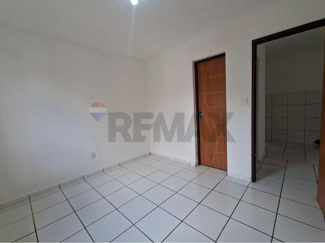 Apartamento aluguel em Região Geográfica Imediata de São Luís, Nazaré