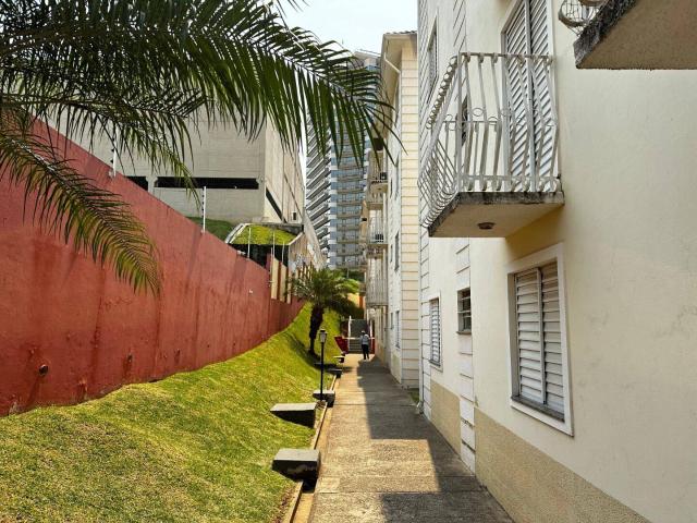 Apartamento aluguel em Região Imediata de Sorocaba, Região Metropolitana de Sorocaba