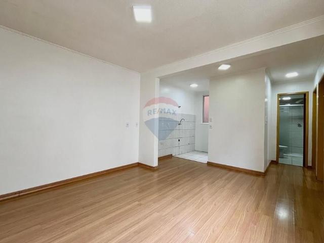 Apartamento aluguel em Região Geográfica Imediata de Santa Maria, Santa Maria