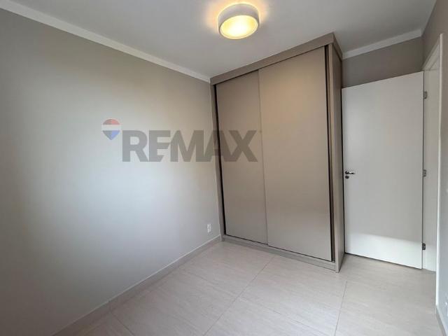 Apartamento aluguel em Região Imediata de Araras, Região Metropolitana de Piracicaba
