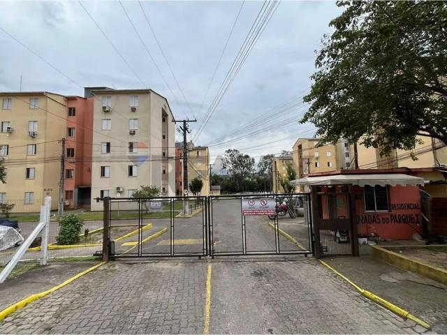 Apartamento aluguel em Juscelino Kubitschek, Santa Maria
