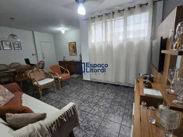 Apartamento aluguel em Jardim Califórnia, Caraguatatuba
