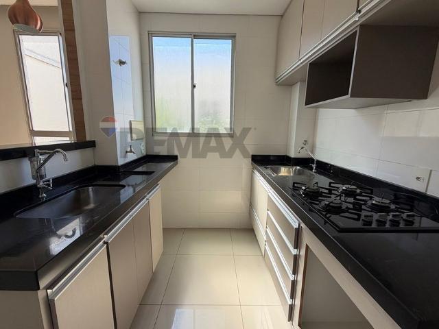 Apartamento aluguel em Região Imediata de Araras, Região Metropolitana de Piracicaba