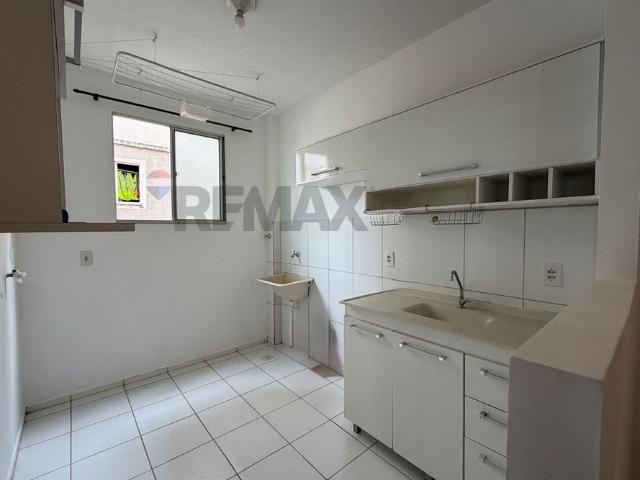 Apartamento aluguel em Região Imediata de Araras, Região Metropolitana de Piracicaba