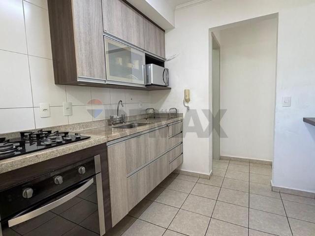 Apartamento aluguel em Região Imediata de Jundiaí, Jundiaí