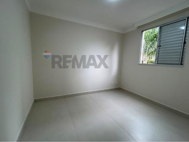 Apartamento aluguel em Região Imediata de Sorocaba, Região Metropolitana de Sorocaba