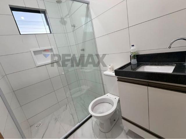 Apartamento aluguel em Região Geográfica Imediata de João Pessoa, Região Metropolitana de João Pessoa