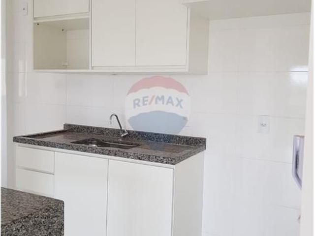 Apartamento aluguel em Região Imediata de Botucatu, Botucatu